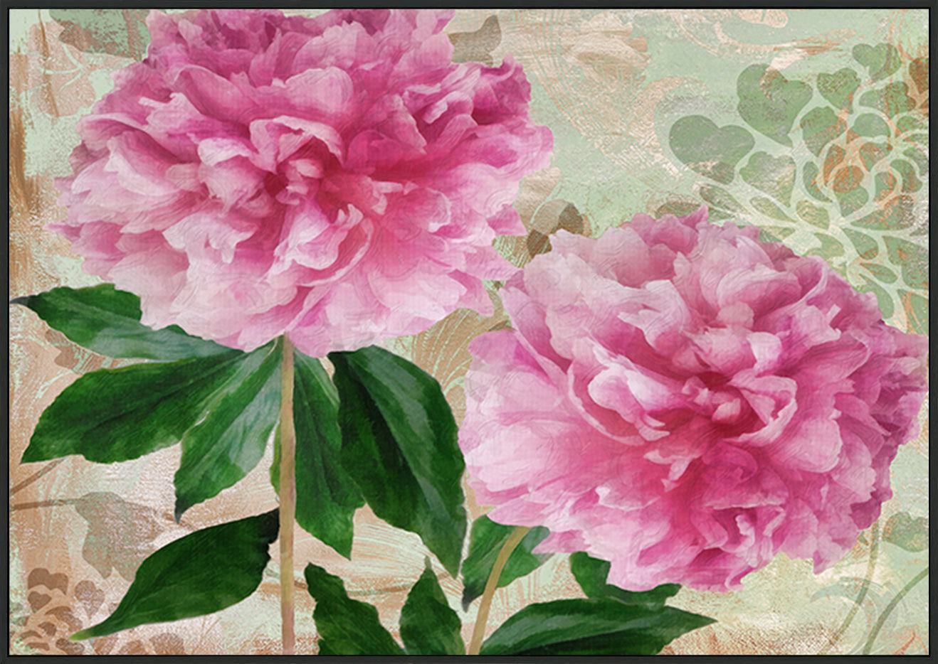 canvas_frame