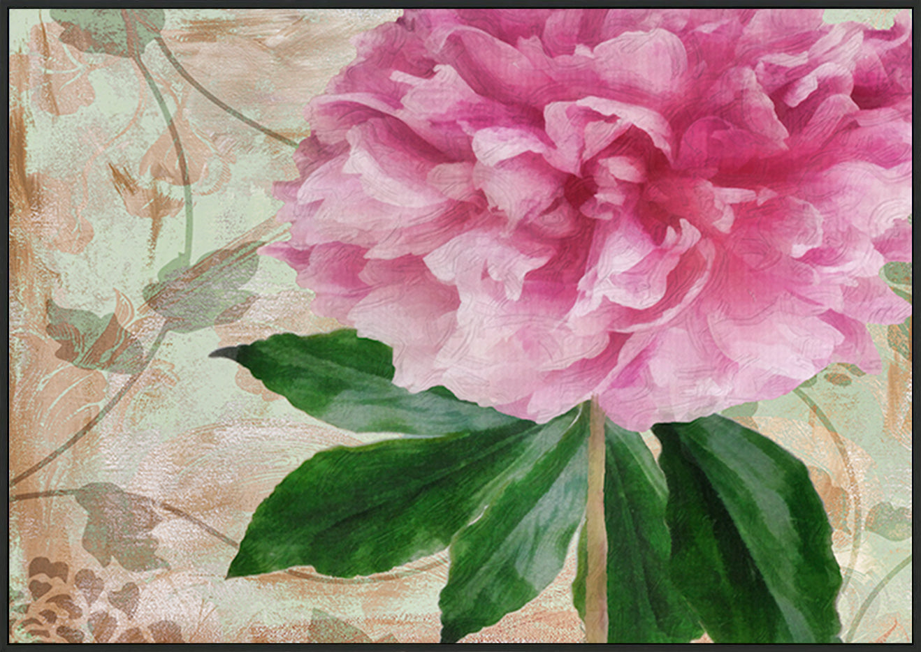 canvas_frame