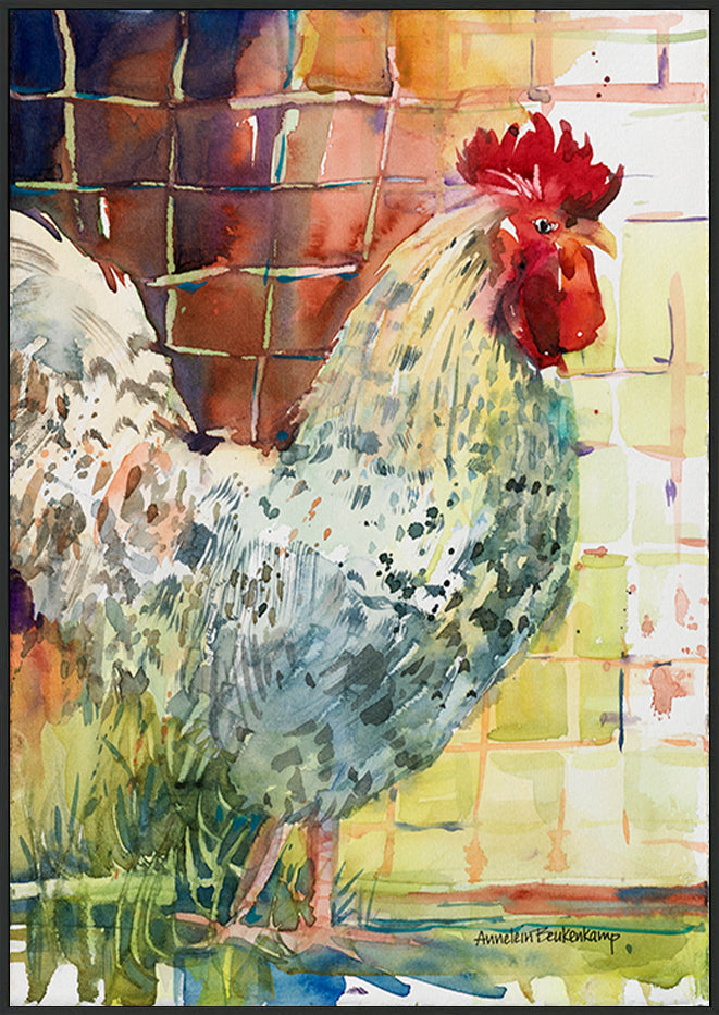 canvas_frame