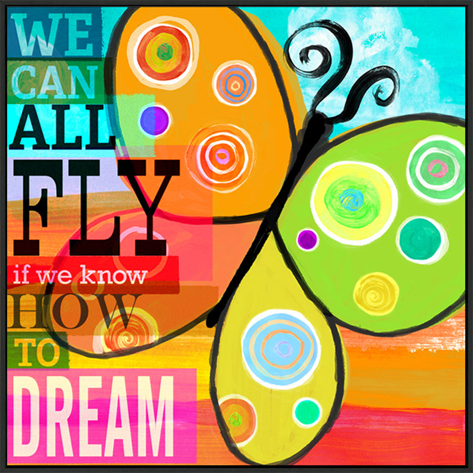 canvas_frame