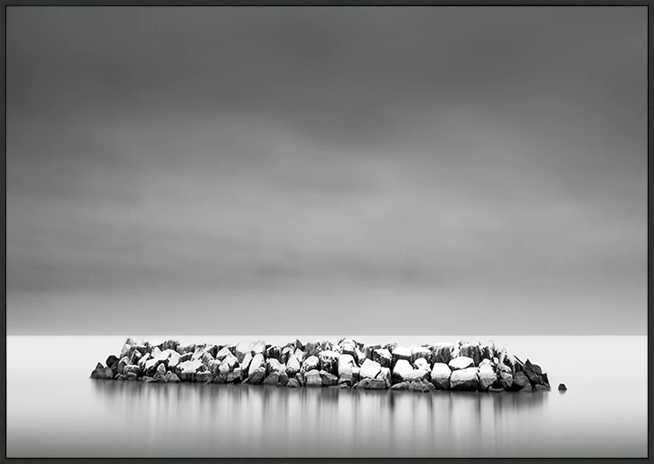 canvas_frame