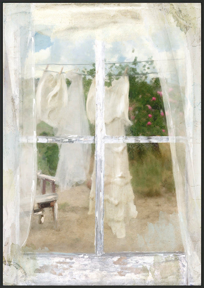 canvas_frame