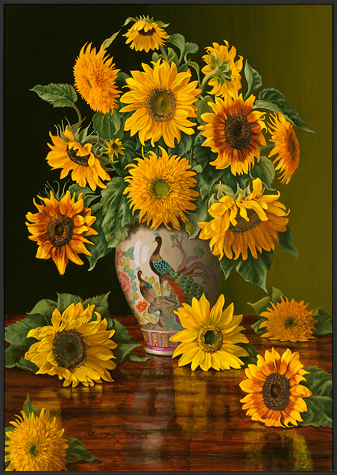 canvas_frame