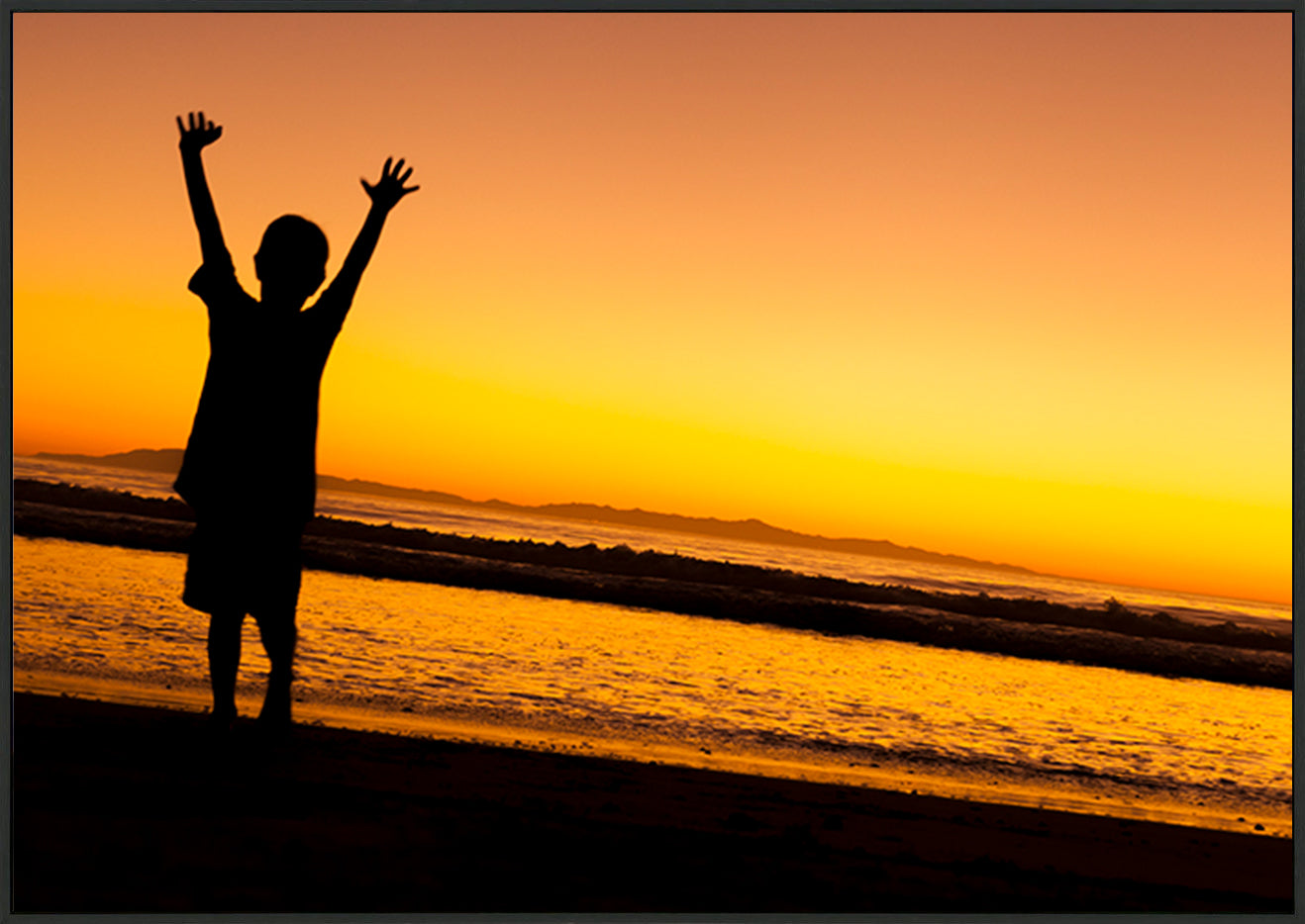 canvas_frame