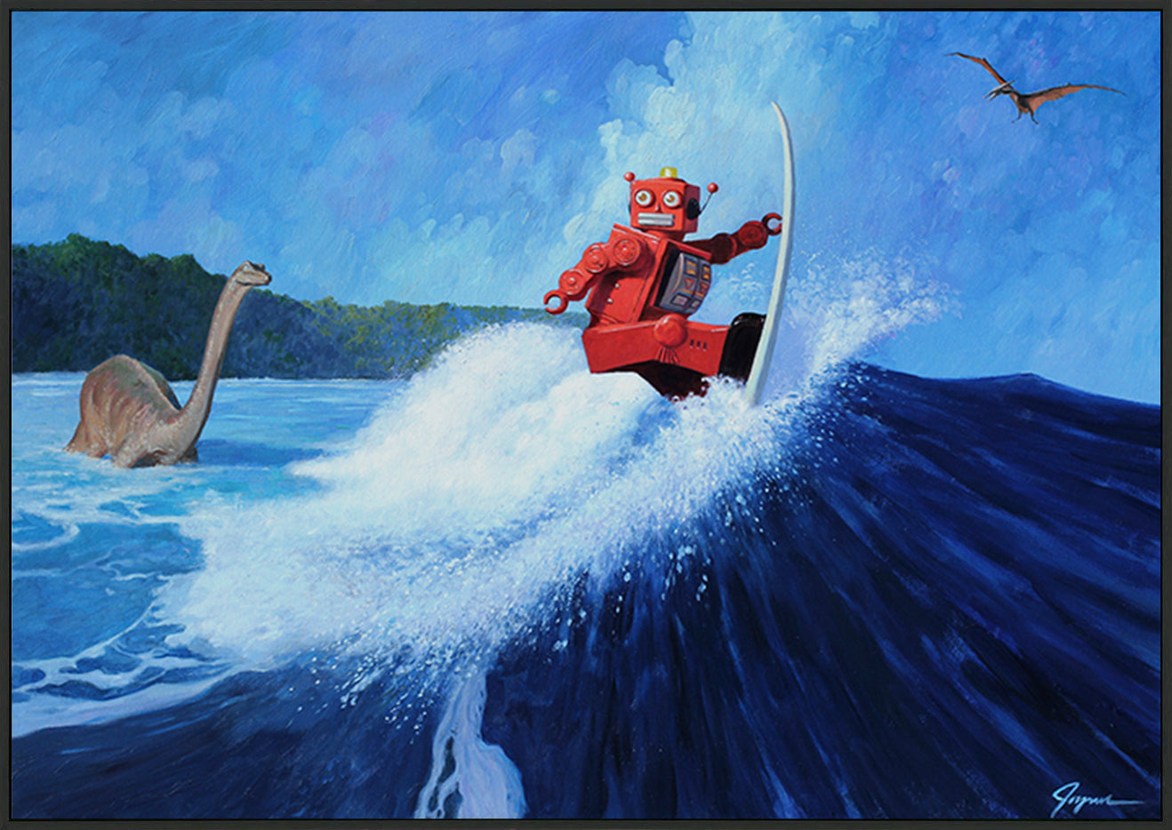 canvas_frame
