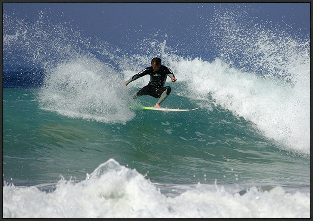 canvas_frame