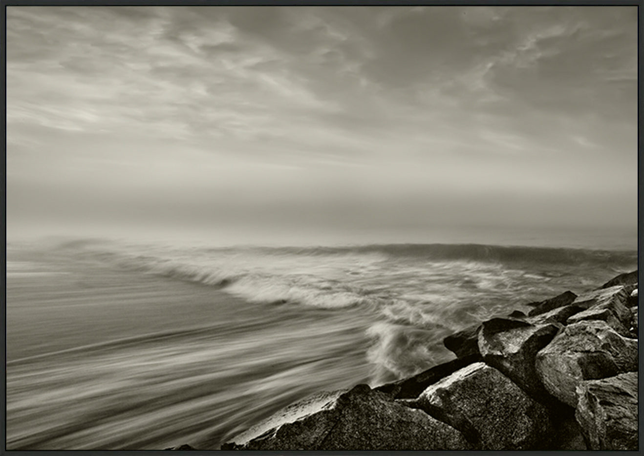canvas_frame