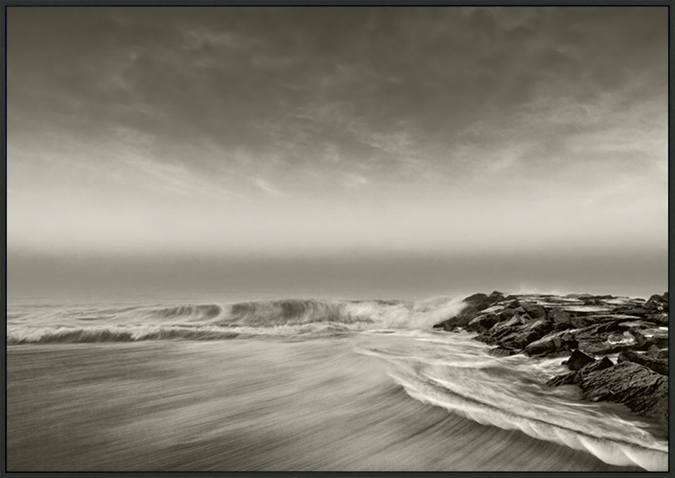 canvas_frame