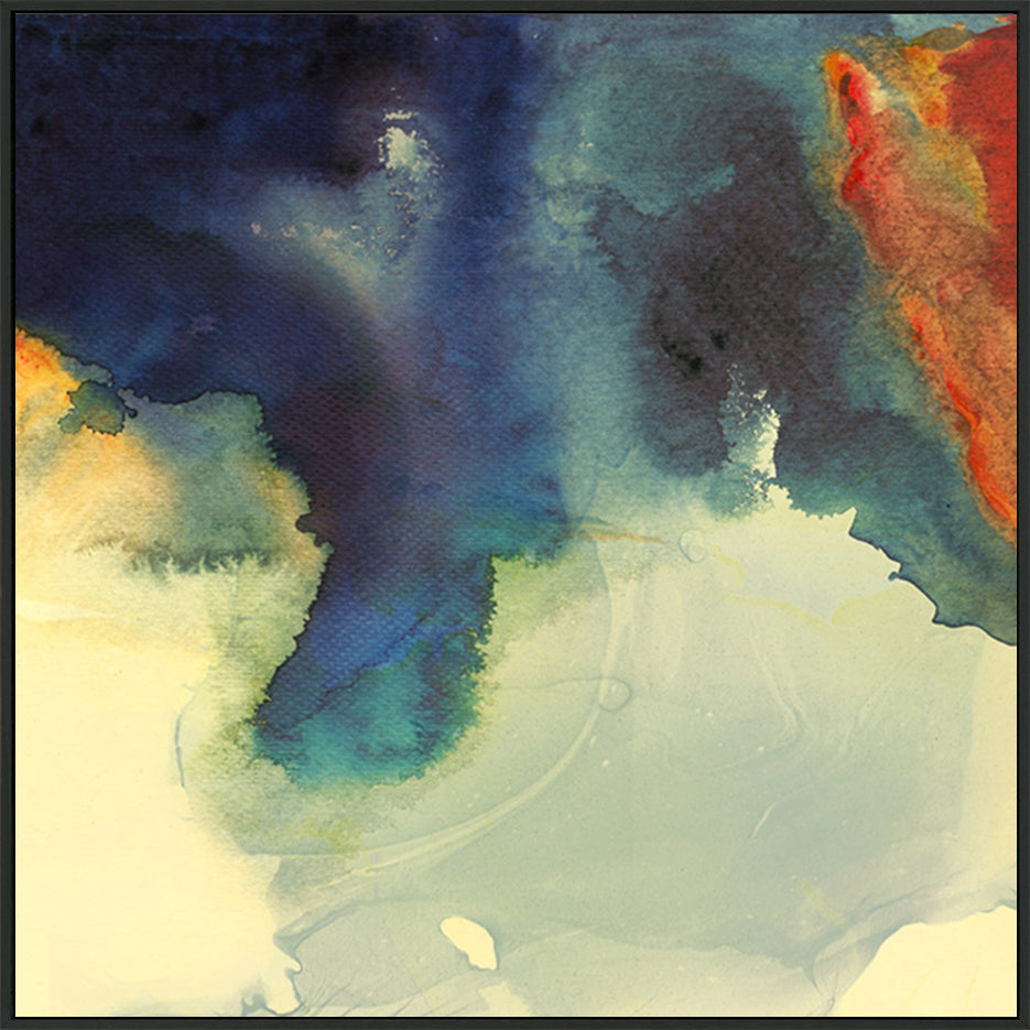 canvas_frame