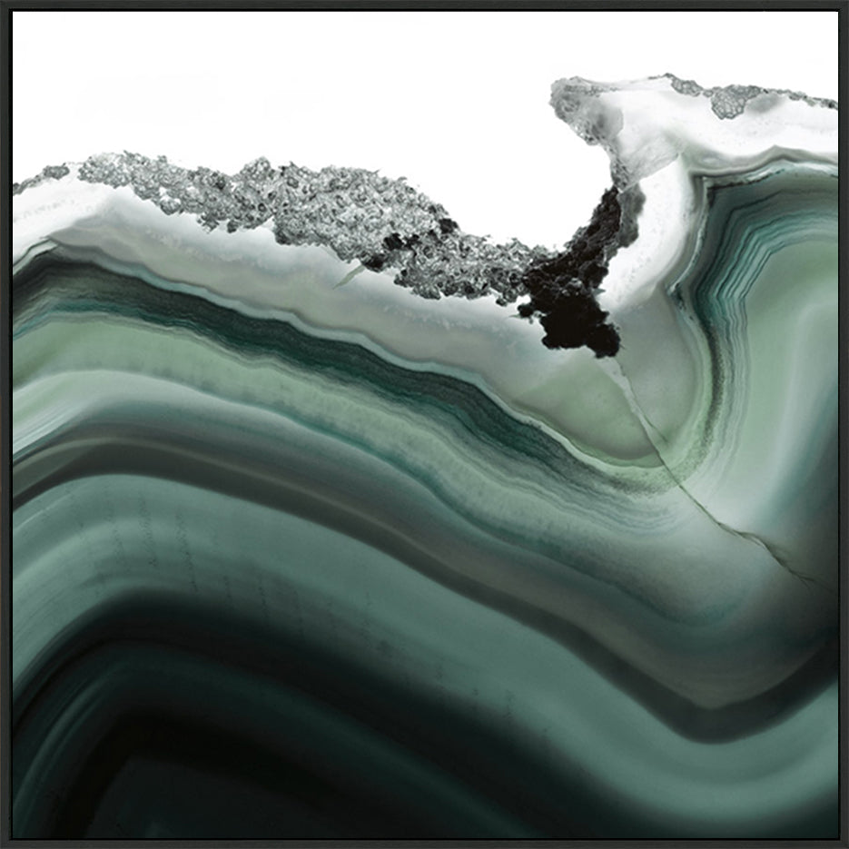 canvas_frame