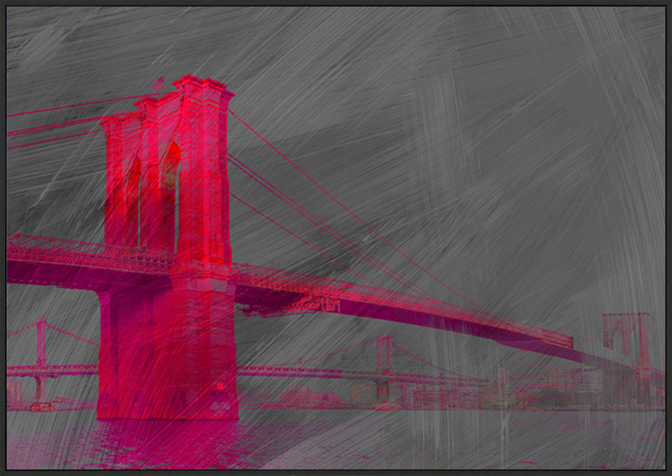 canvas_frame
