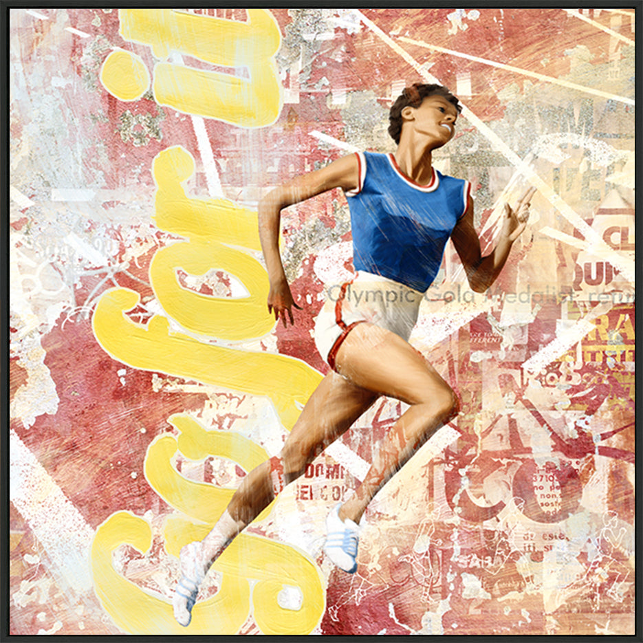 canvas_frame