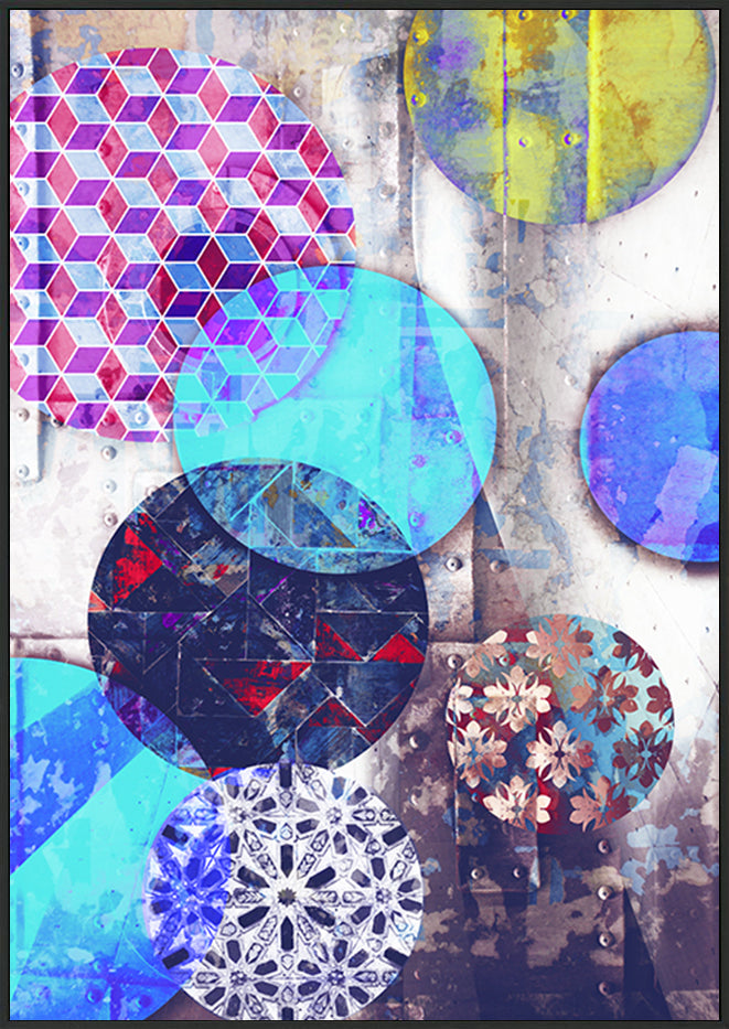 canvas_frame