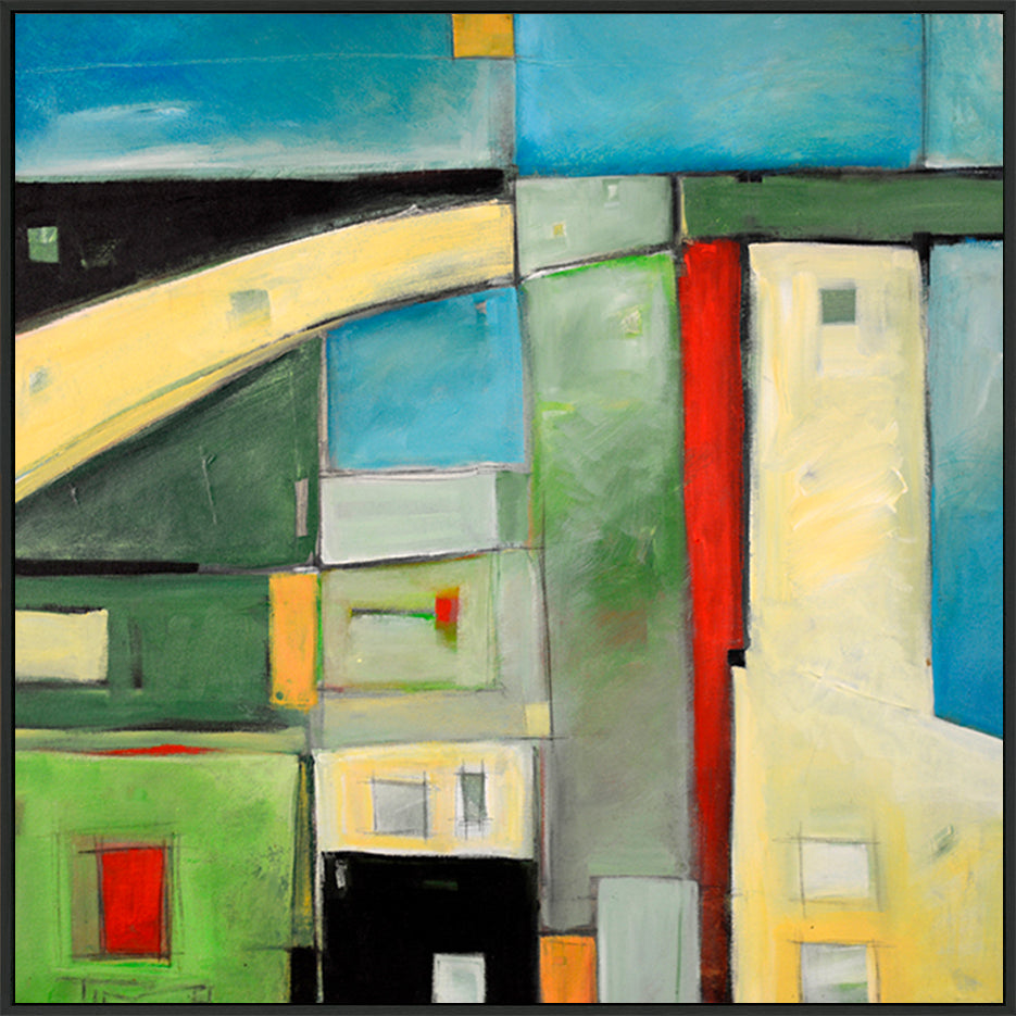 canvas_frame