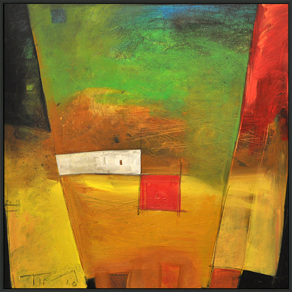 canvas_frame