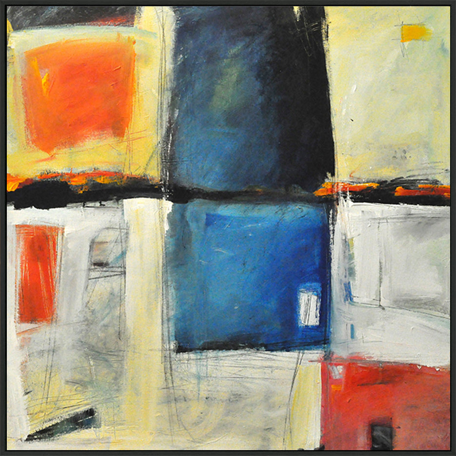 canvas_frame