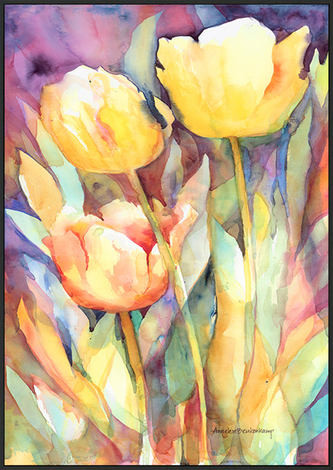 canvas_frame