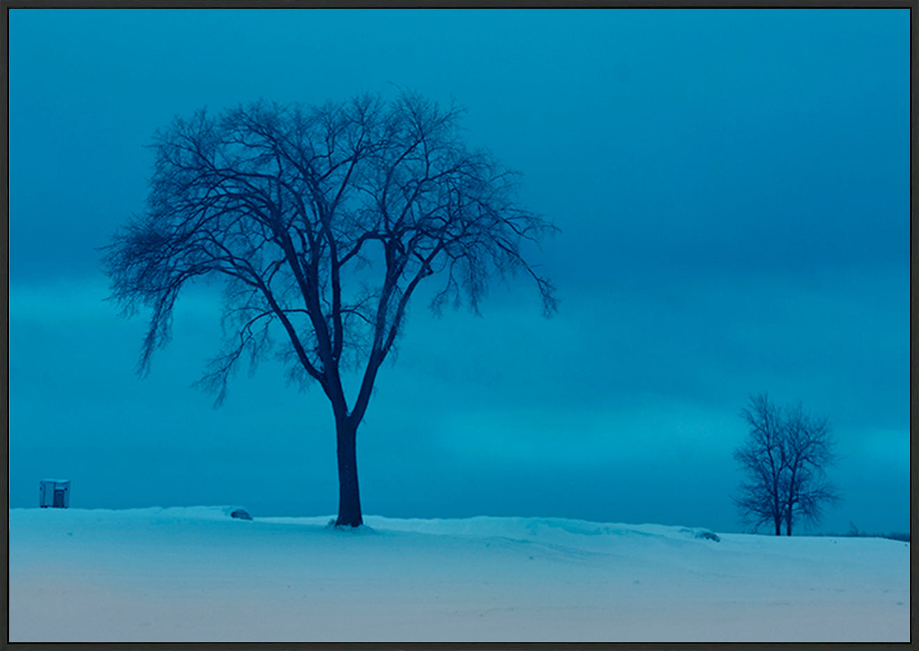 canvas_frame