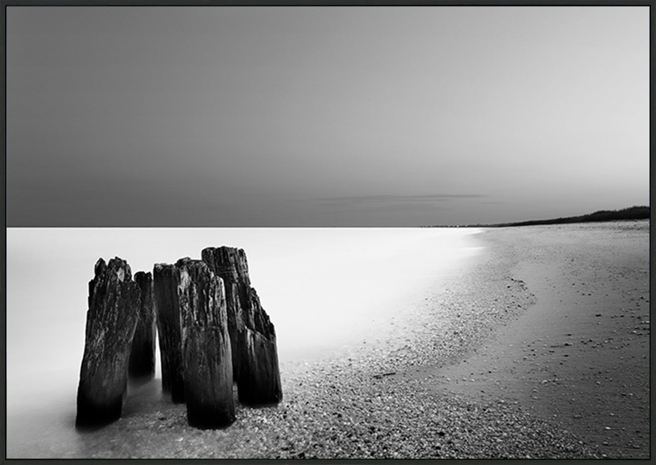 canvas_frame