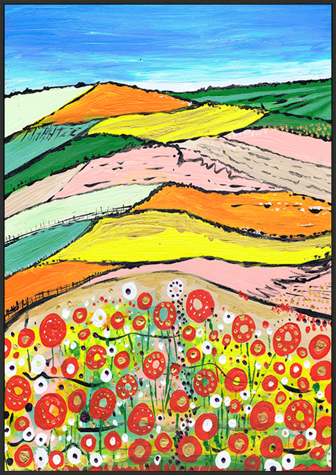canvas_frame