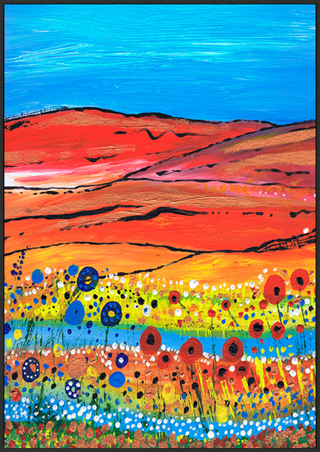 canvas_frame