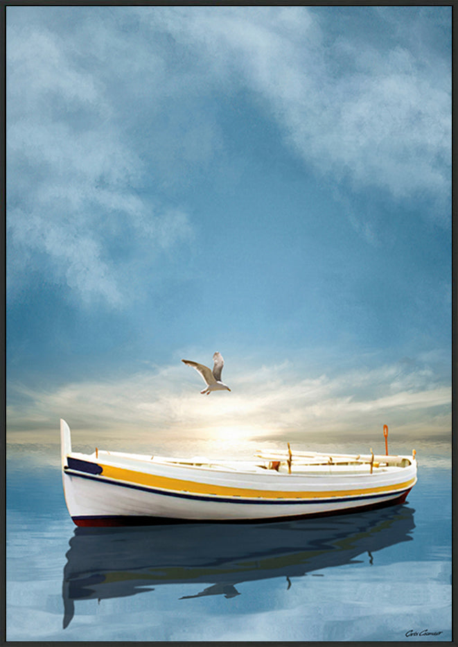 canvas_frame