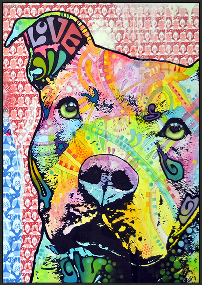 canvas_frame