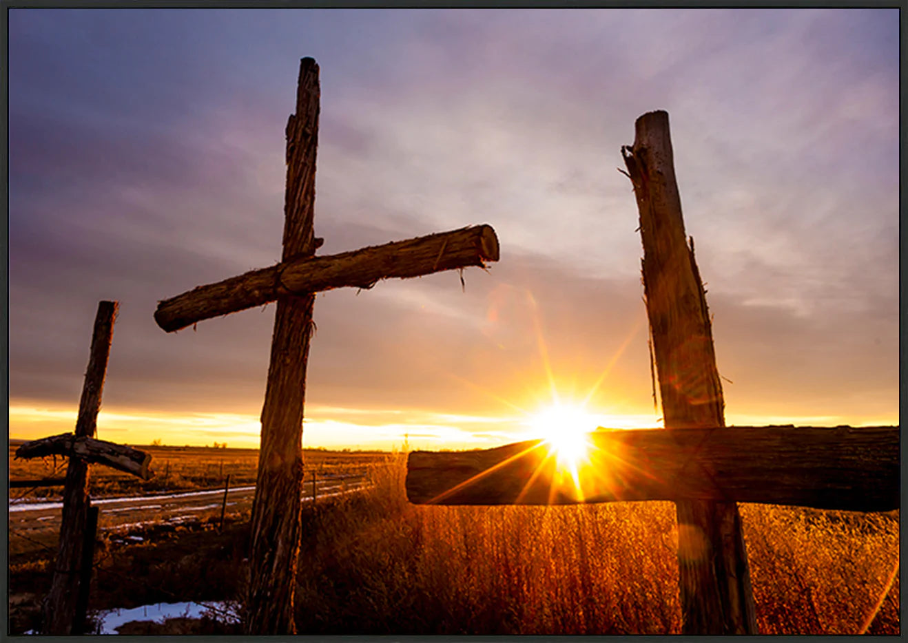 canvas_frame