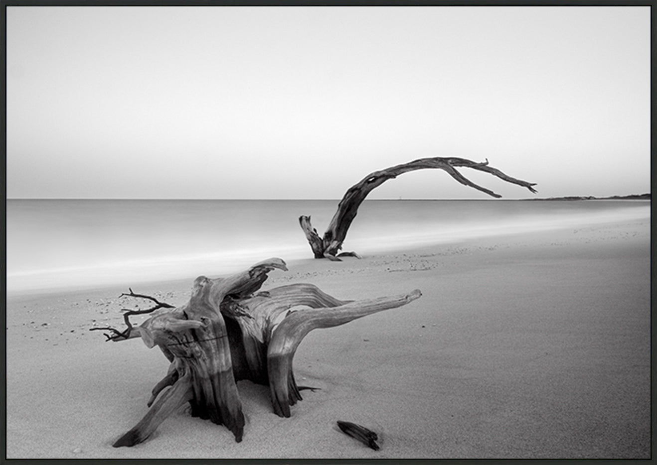 canvas_frame