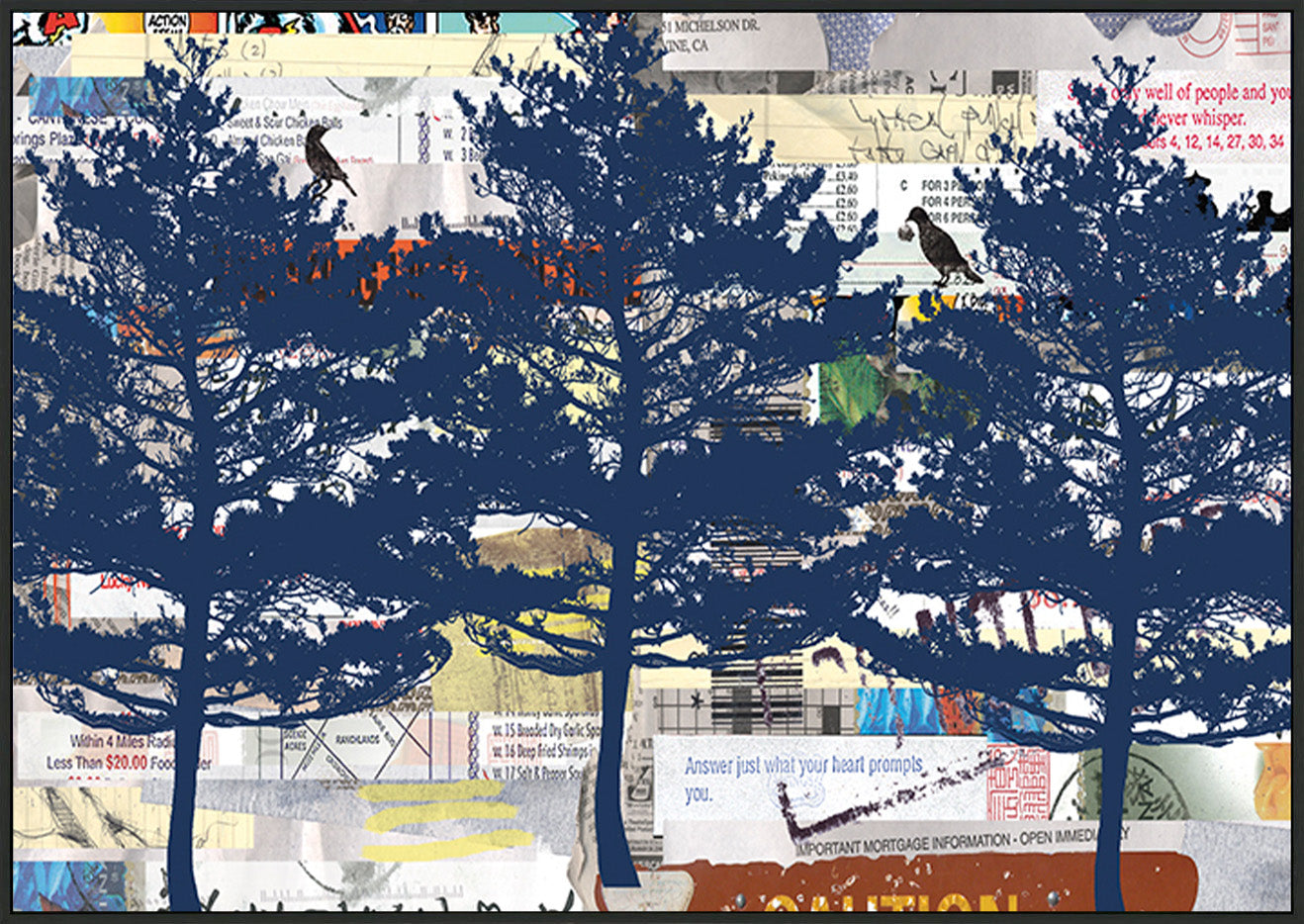 canvas_frame