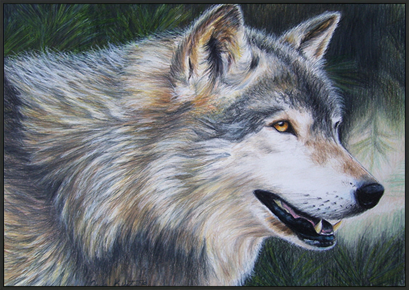 canvas_frame