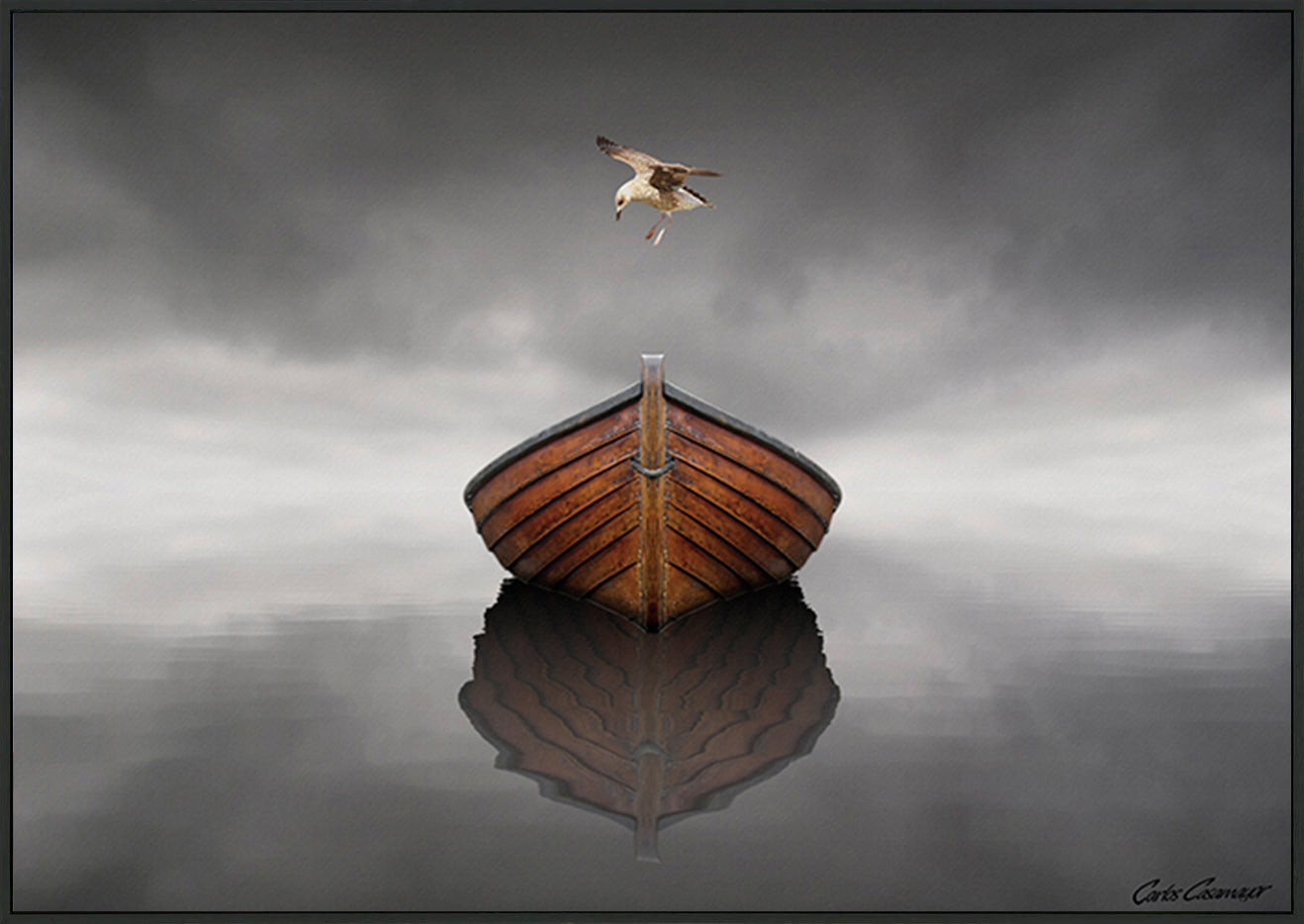 canvas_frame