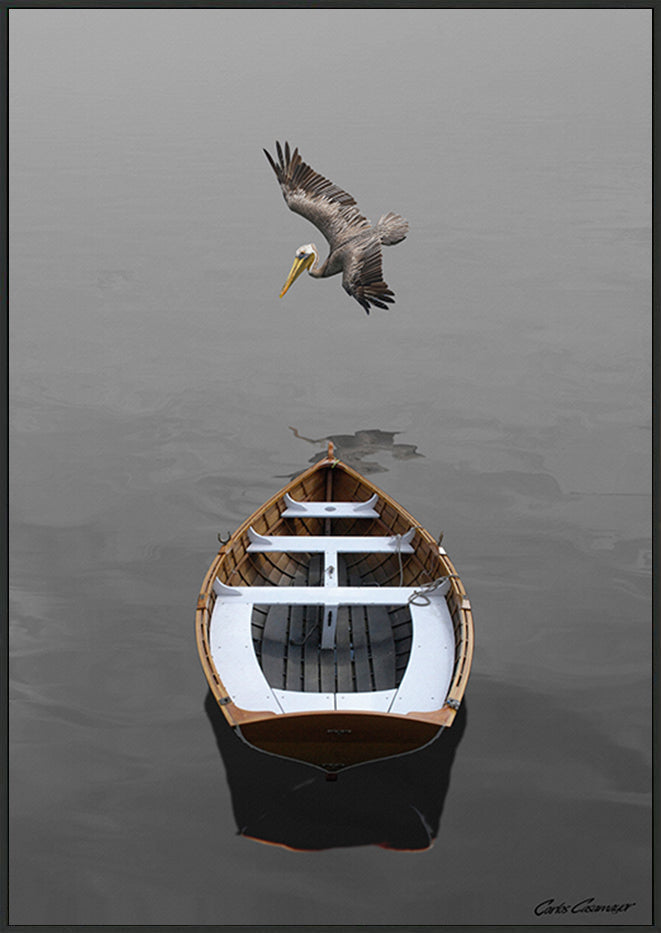 canvas_frame