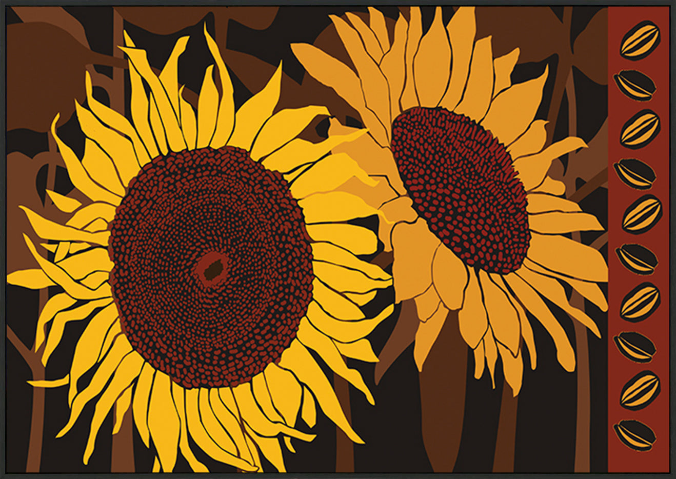 canvas_frame