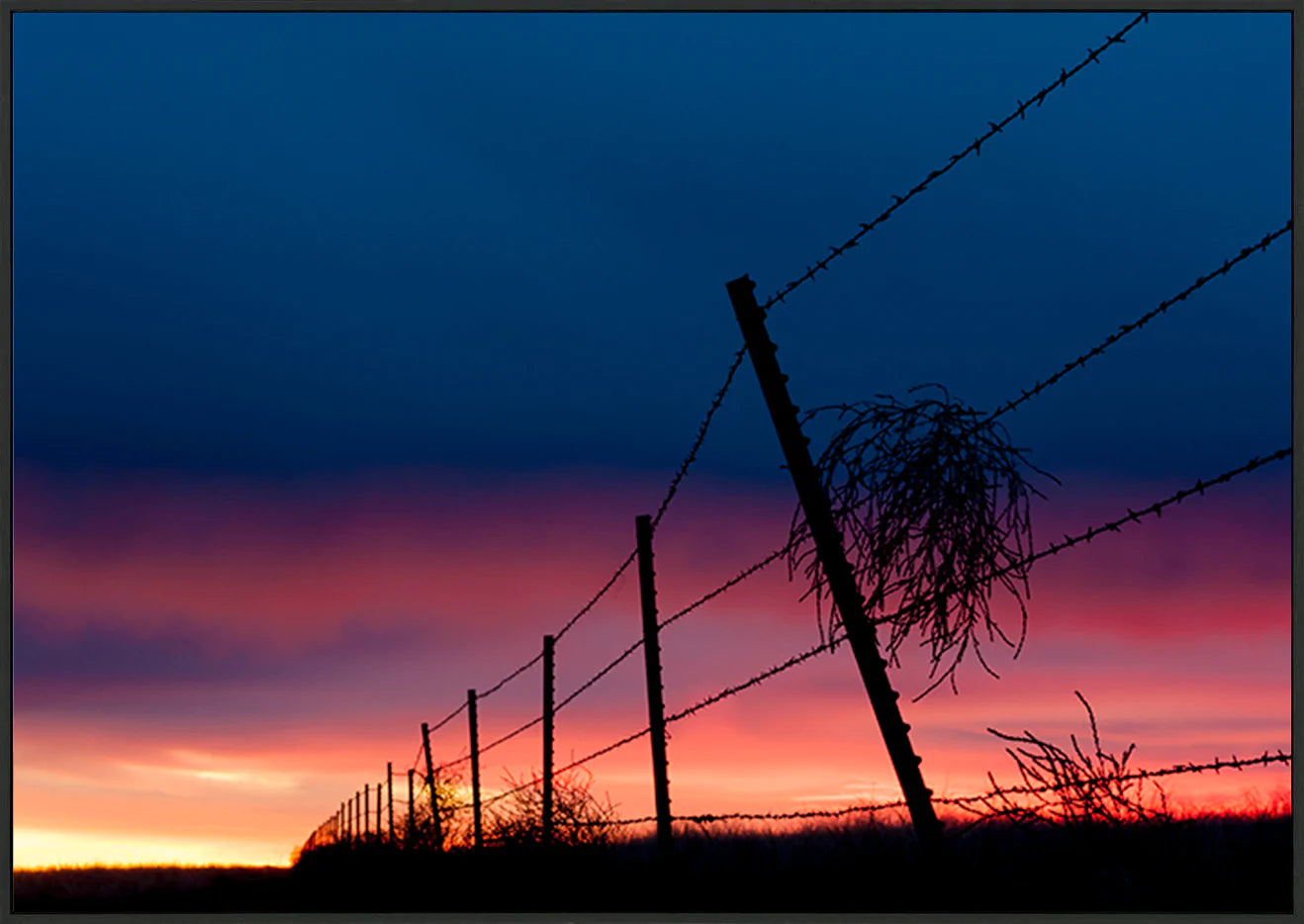 canvas_frame
