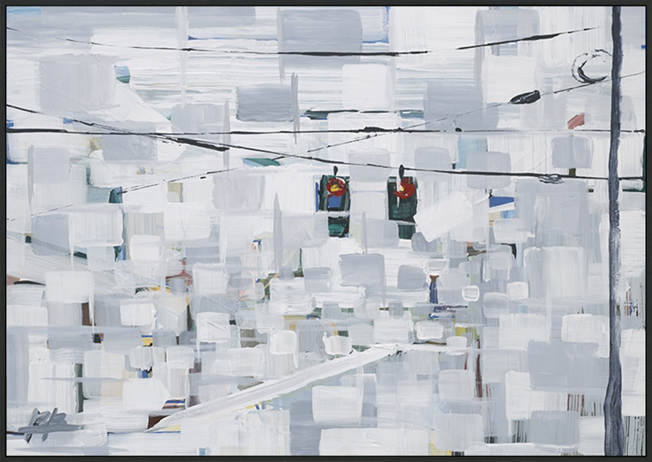 canvas_frame