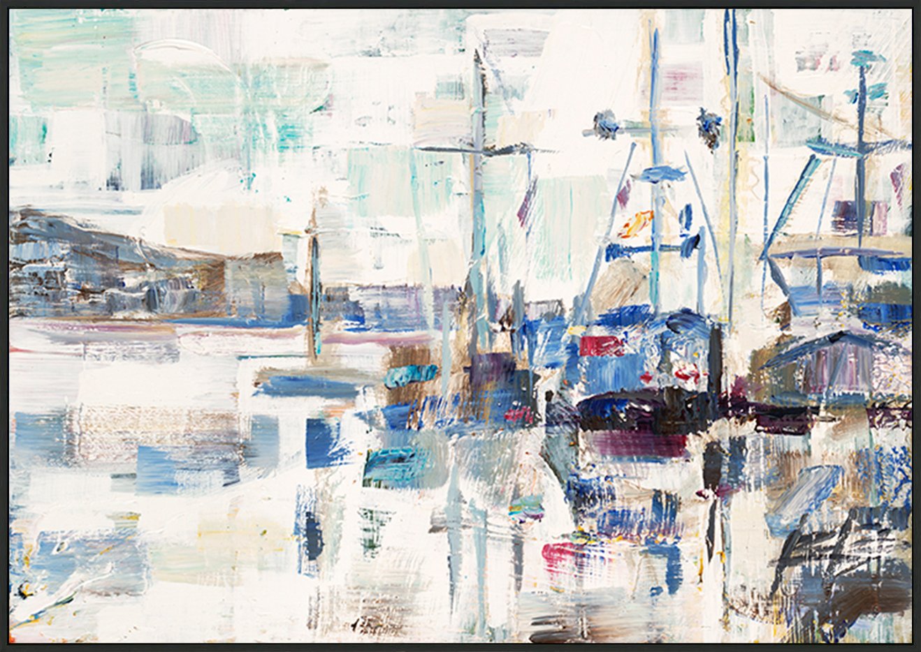 canvas_frame