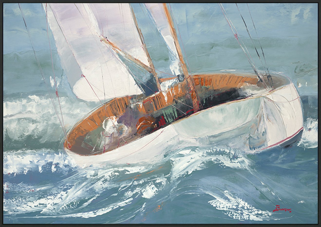 canvas_frame