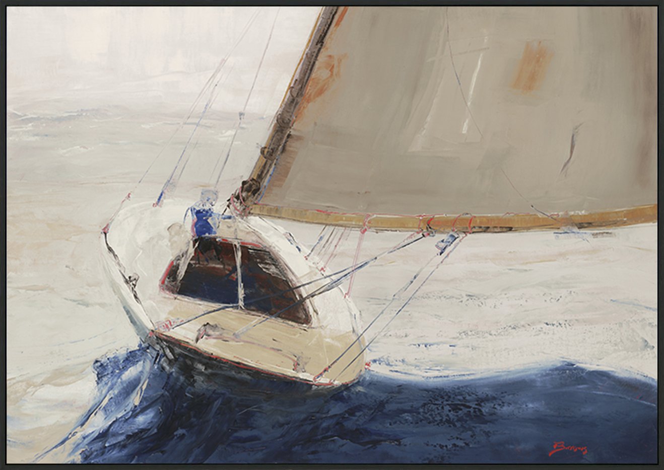 canvas_frame