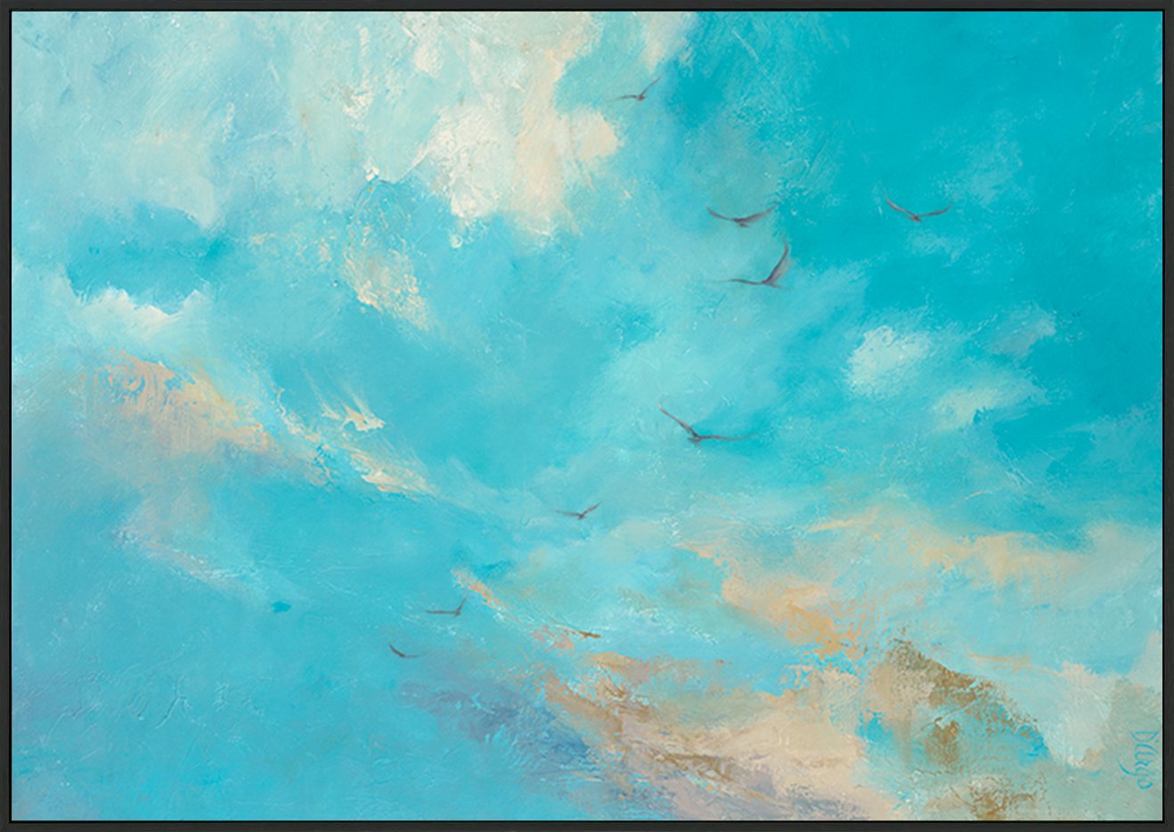 canvas_frame
