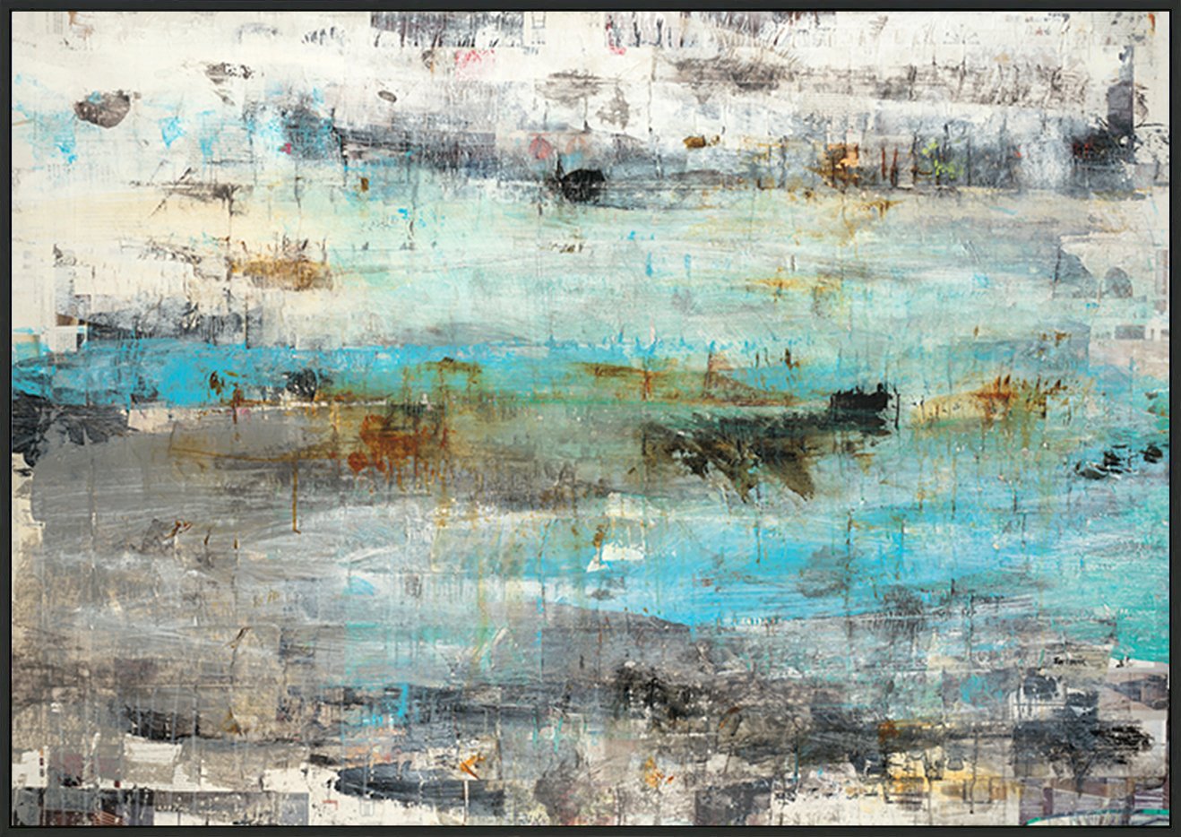 canvas_frame