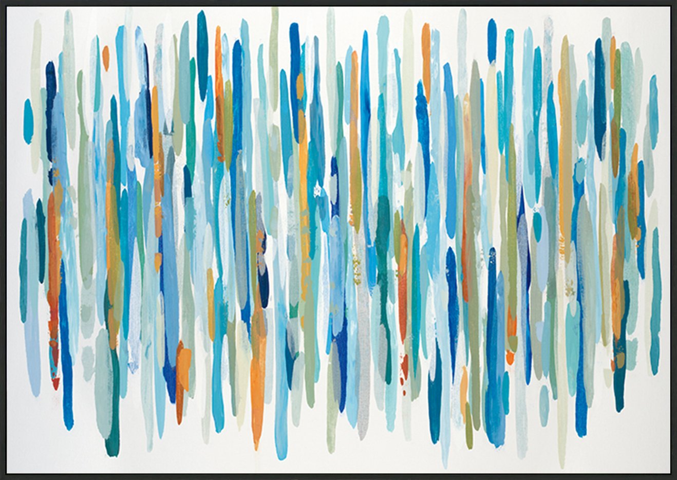 canvas_frame