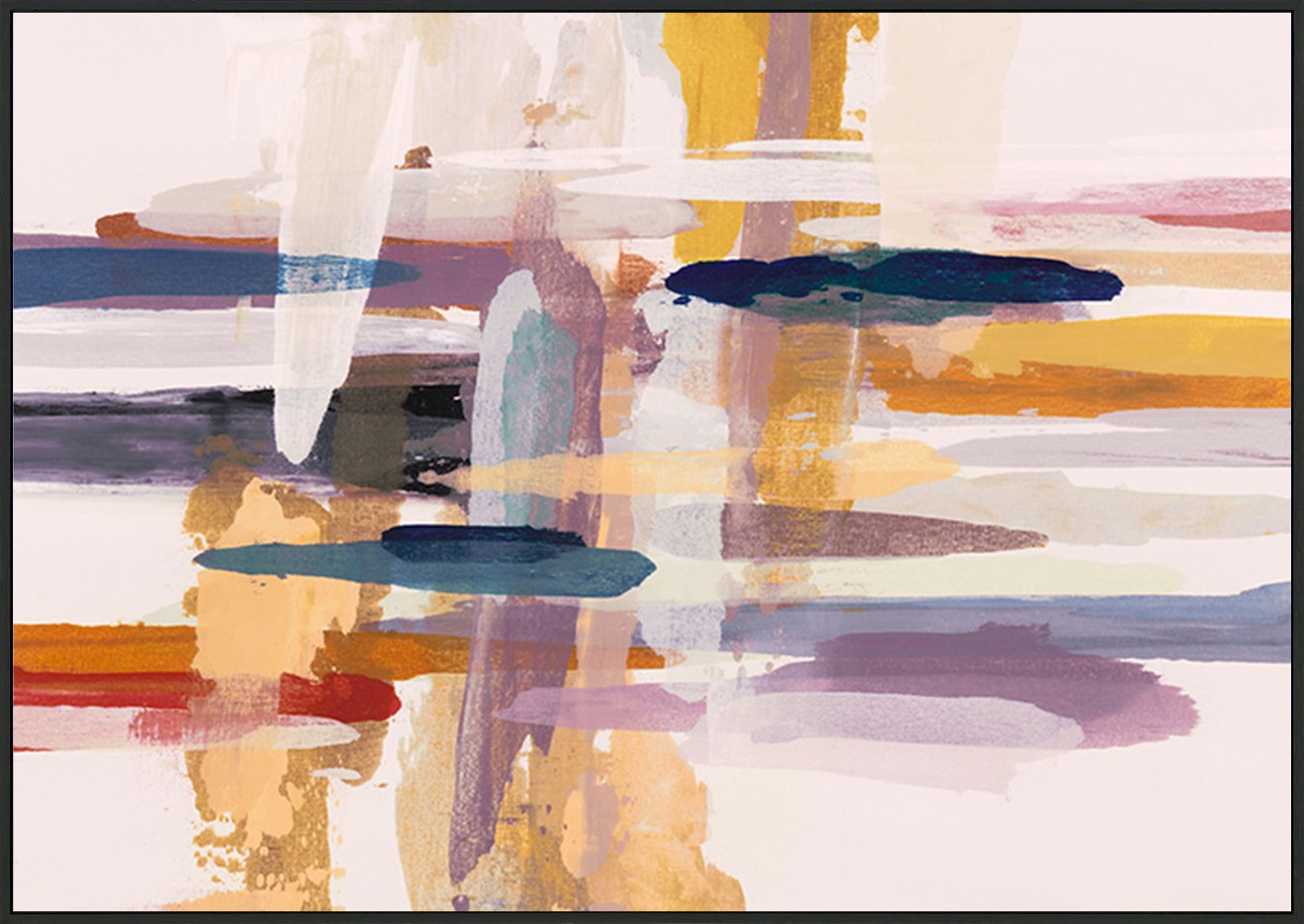 canvas_frame