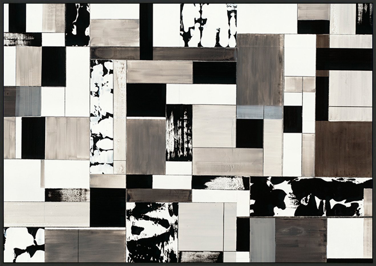 canvas_frame