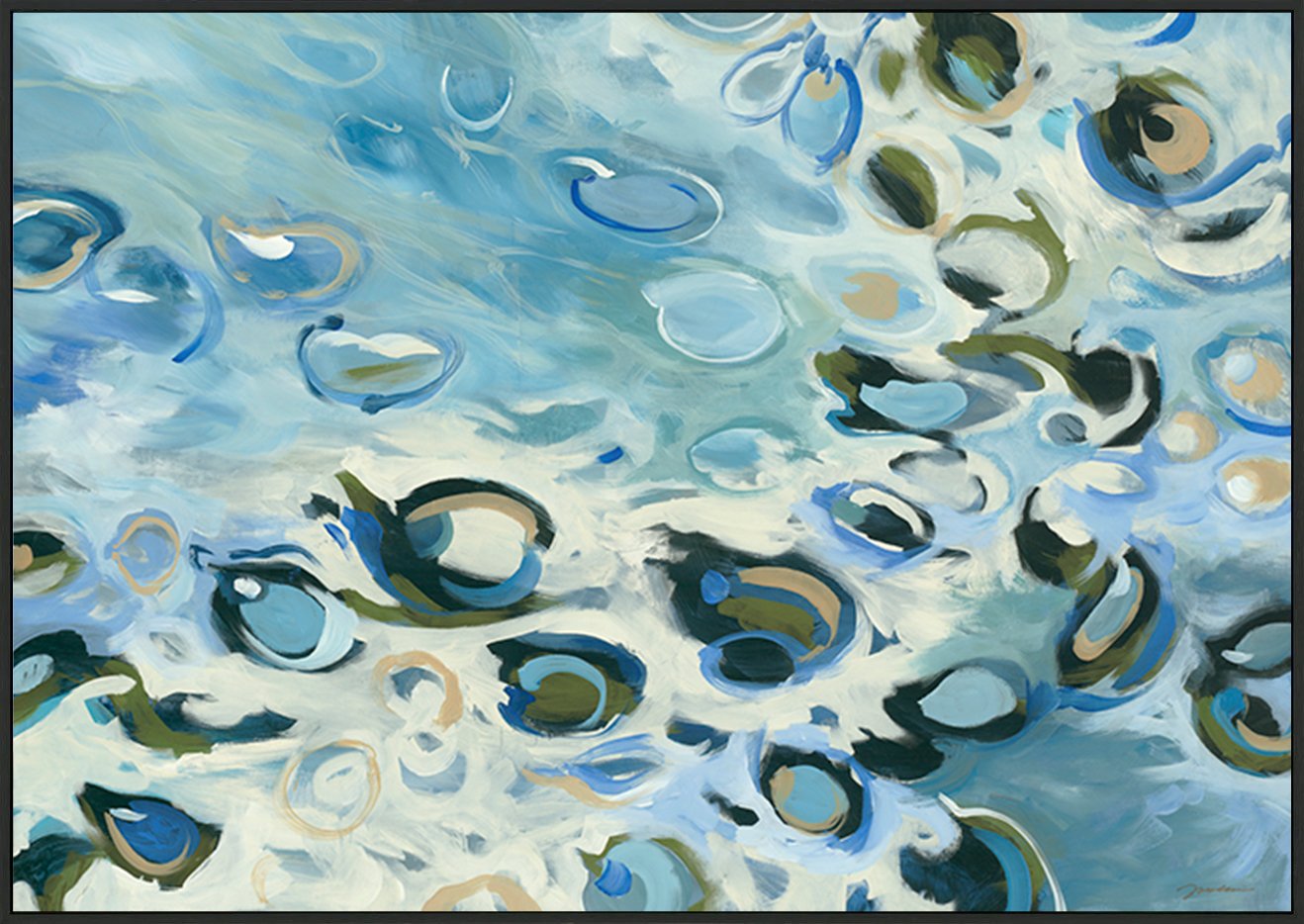 canvas_frame