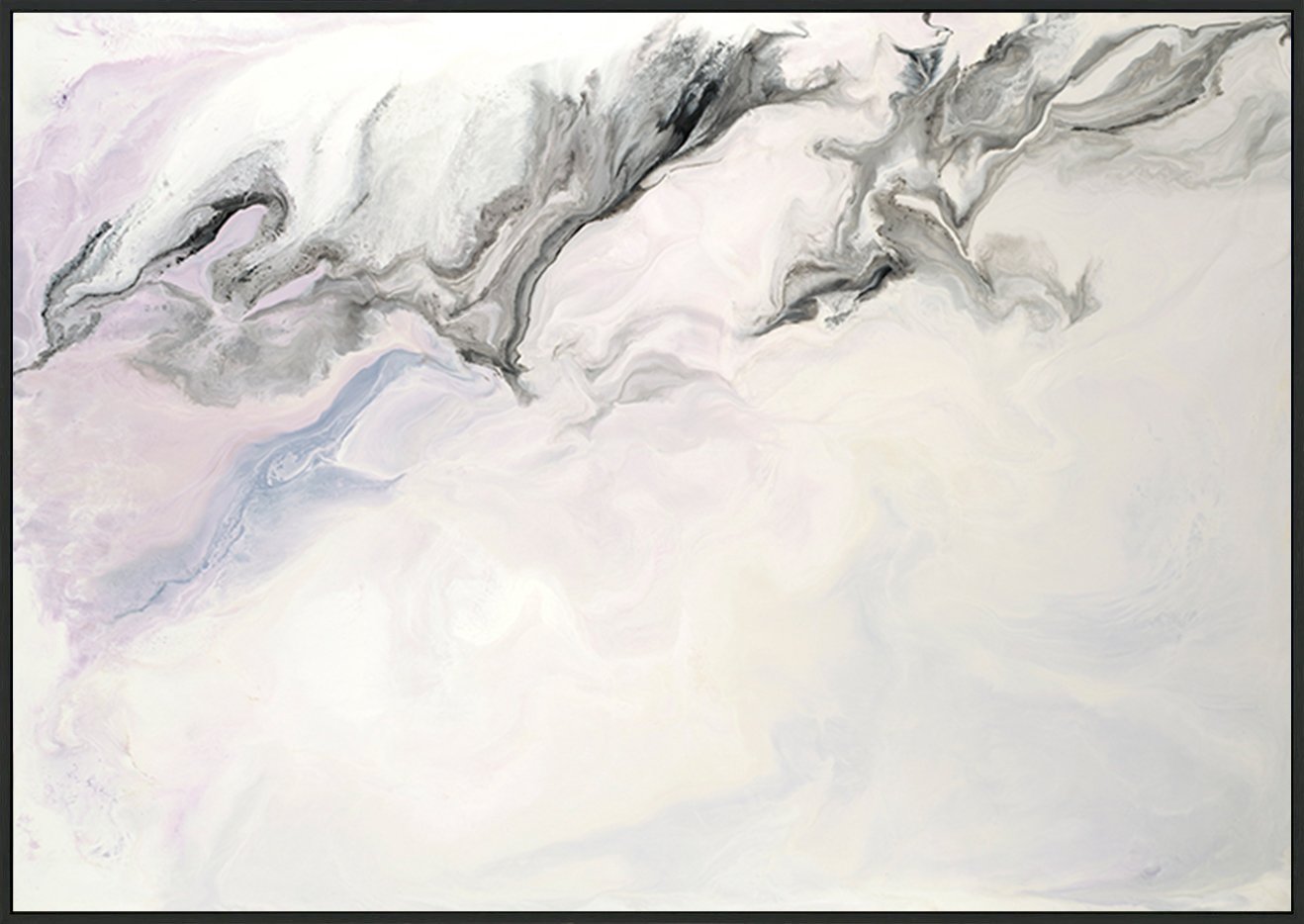 canvas_frame