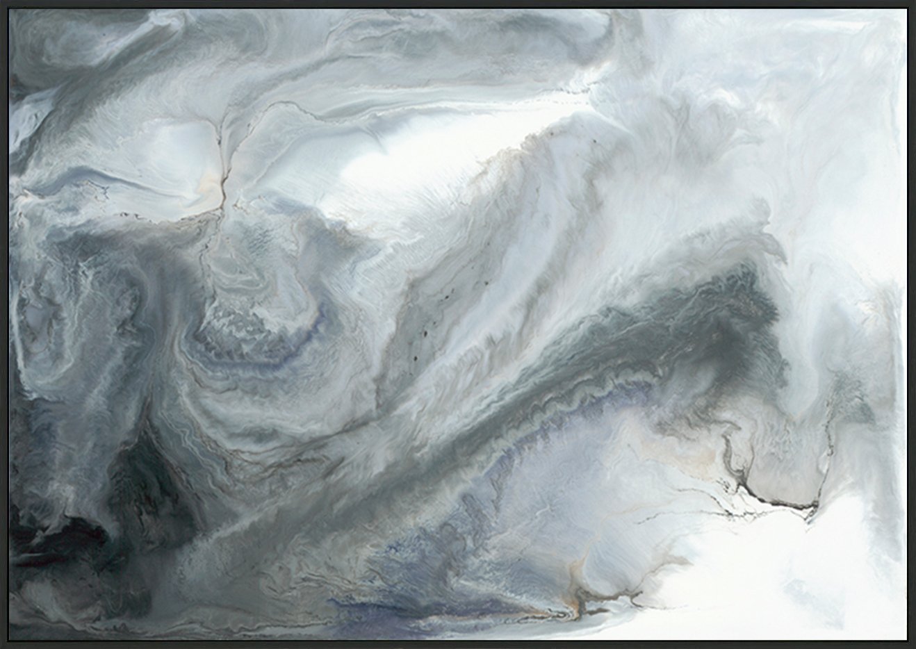 canvas_frame