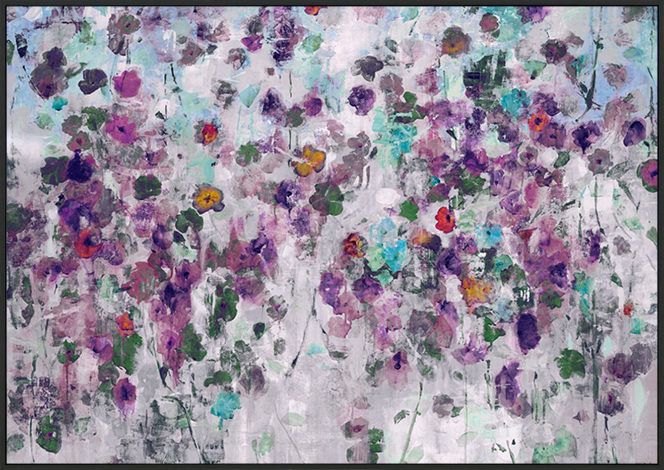 canvas_frame