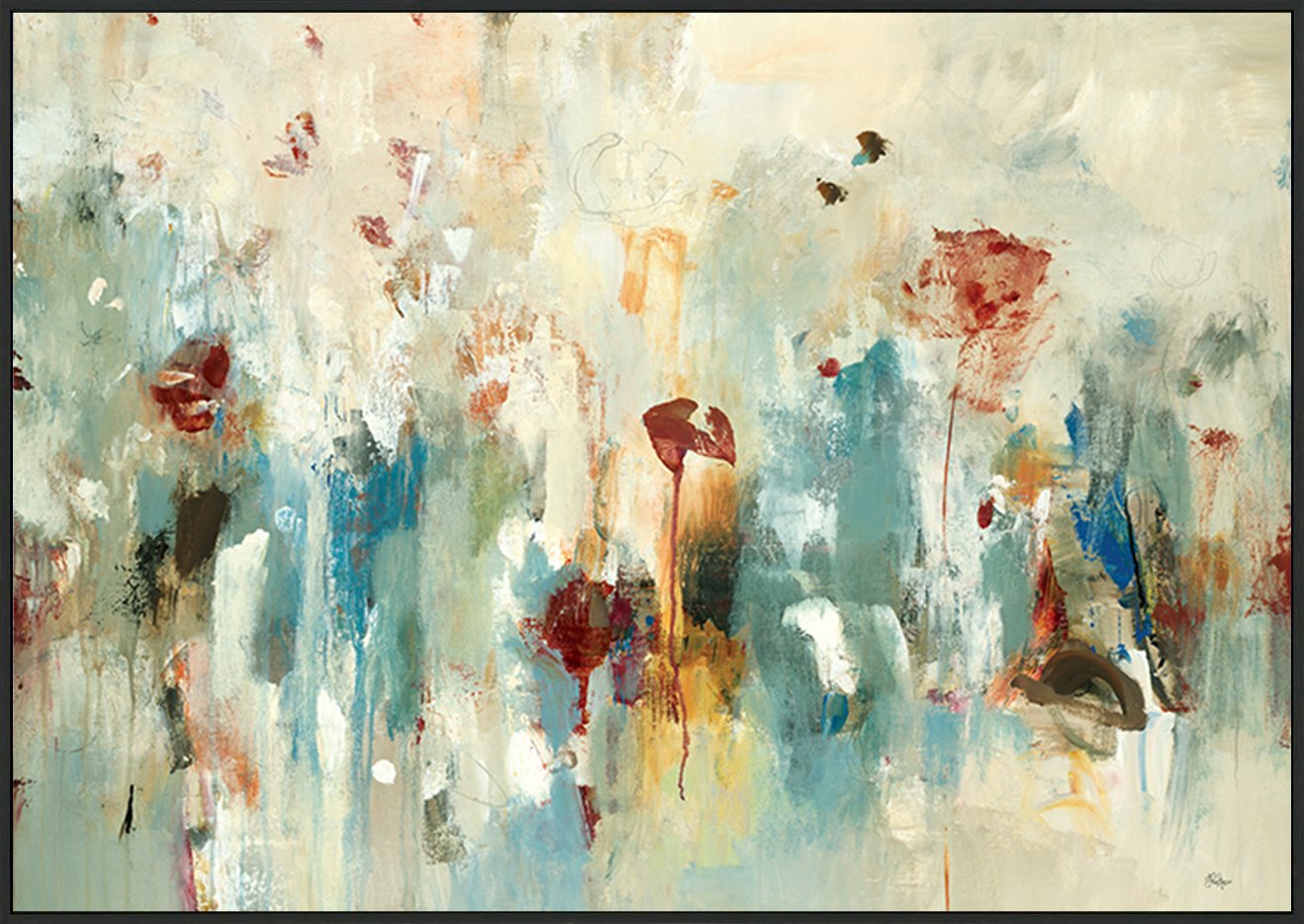 canvas_frame
