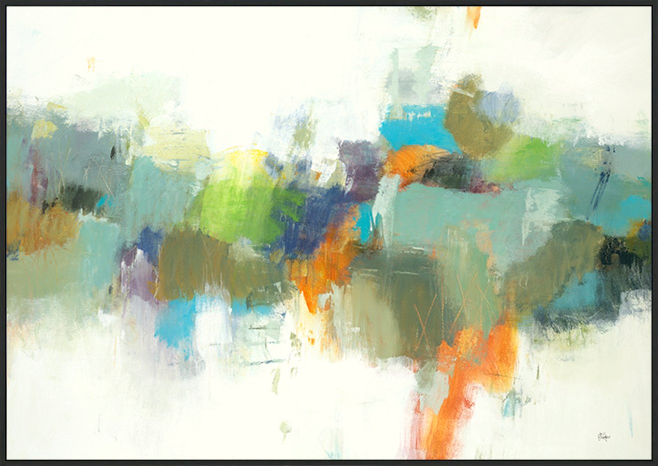 canvas_frame